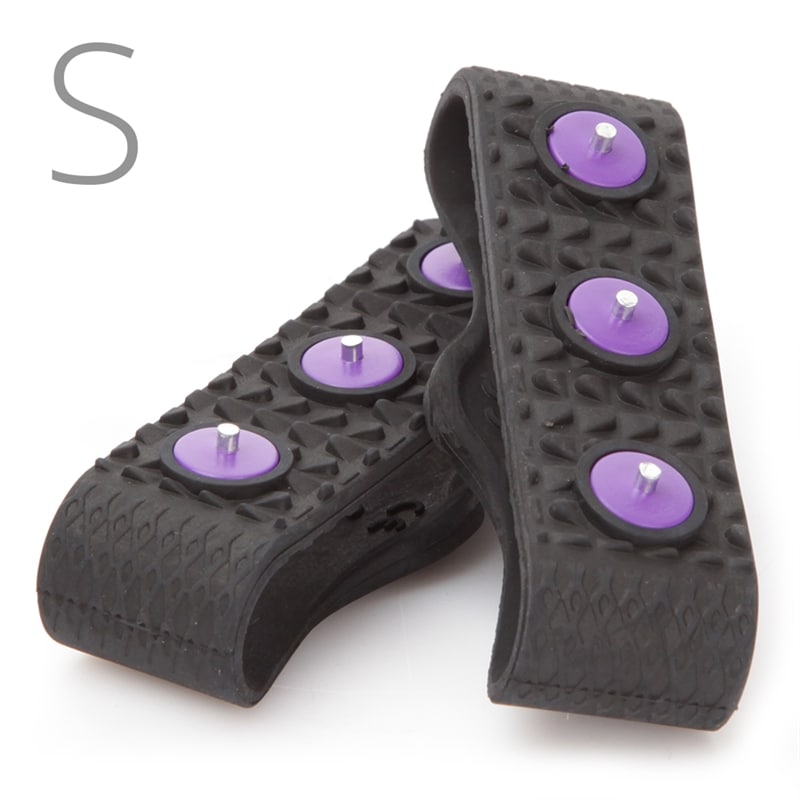 Product Image for Halkskydd Small