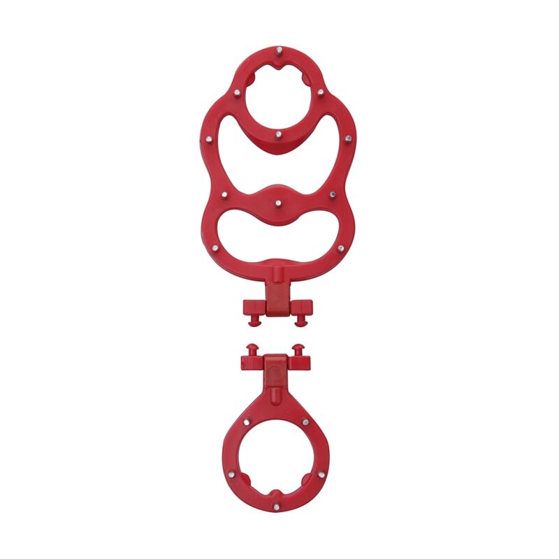 Product Image for Broddar One Size HERR