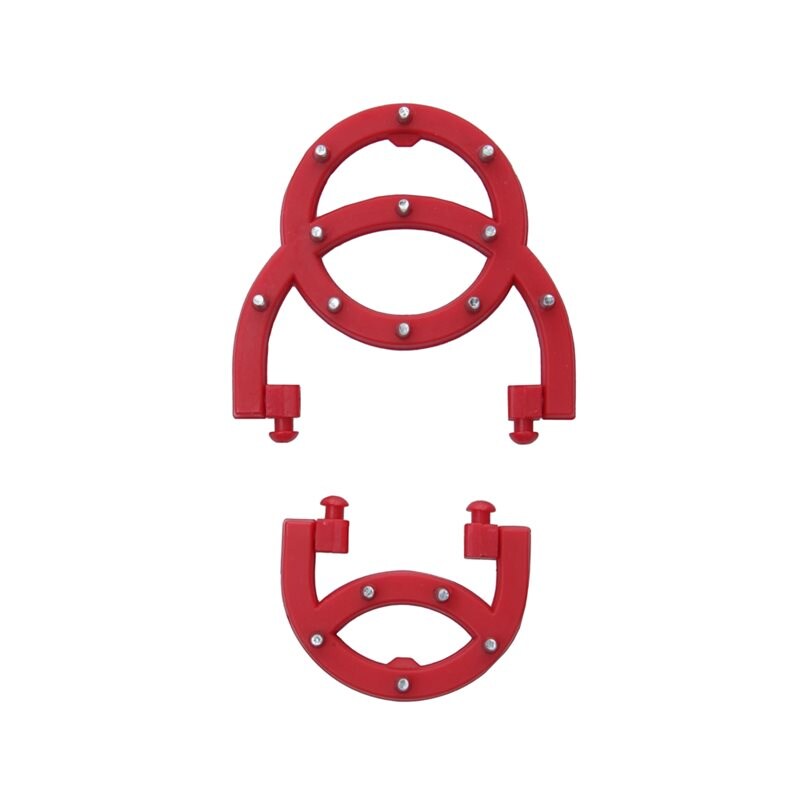 Product Image for Broddar stl 36-39 DAM