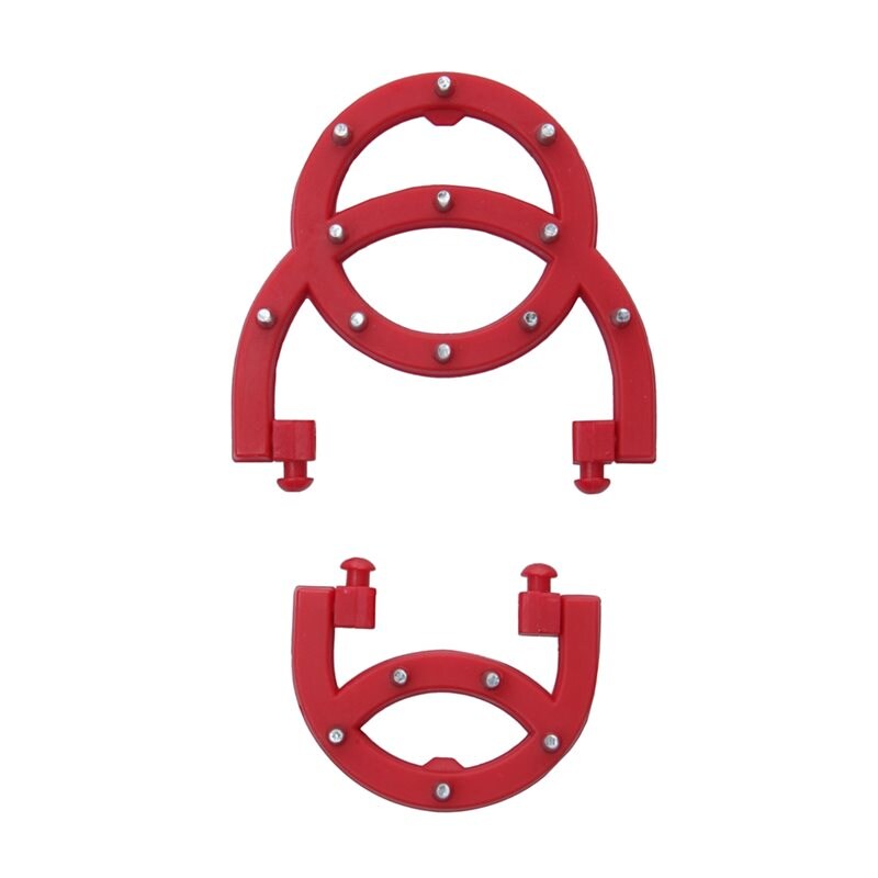 Product Image for Broddar stl 40-48 HERR