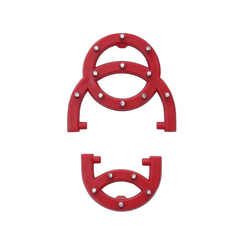 Product Image for Broddar stl 40-46 HERR