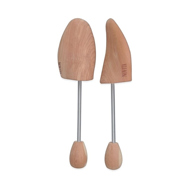 Product Image for Skoblock Ceder
