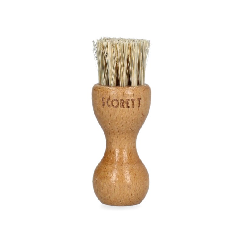 Product Image for Applikator för skokräm