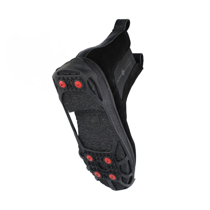 Product Image for Gripspikes halkskydd