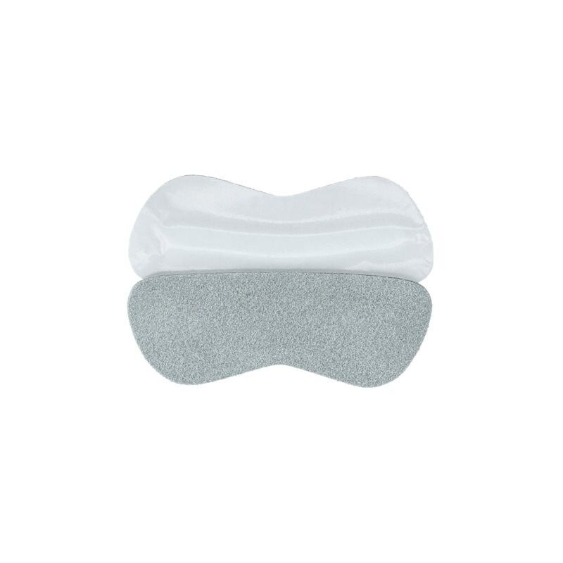 Product Image for Heel Gripper