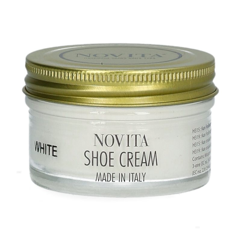 Product Image for Novita Skokräm