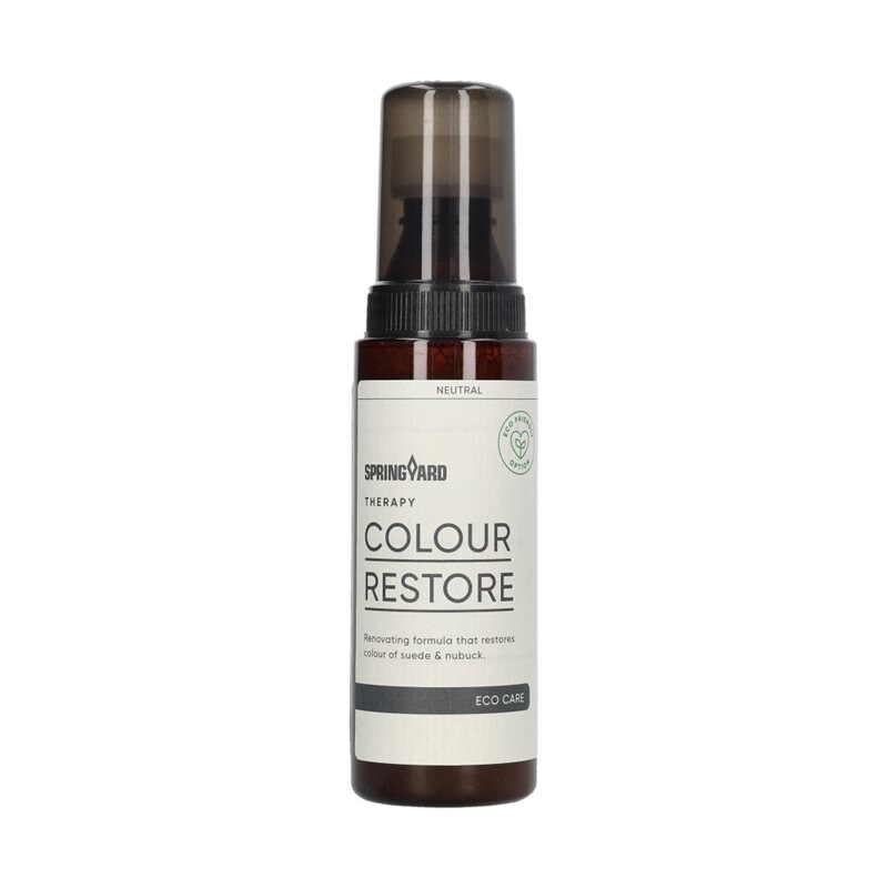 Product Image for Colour Restore