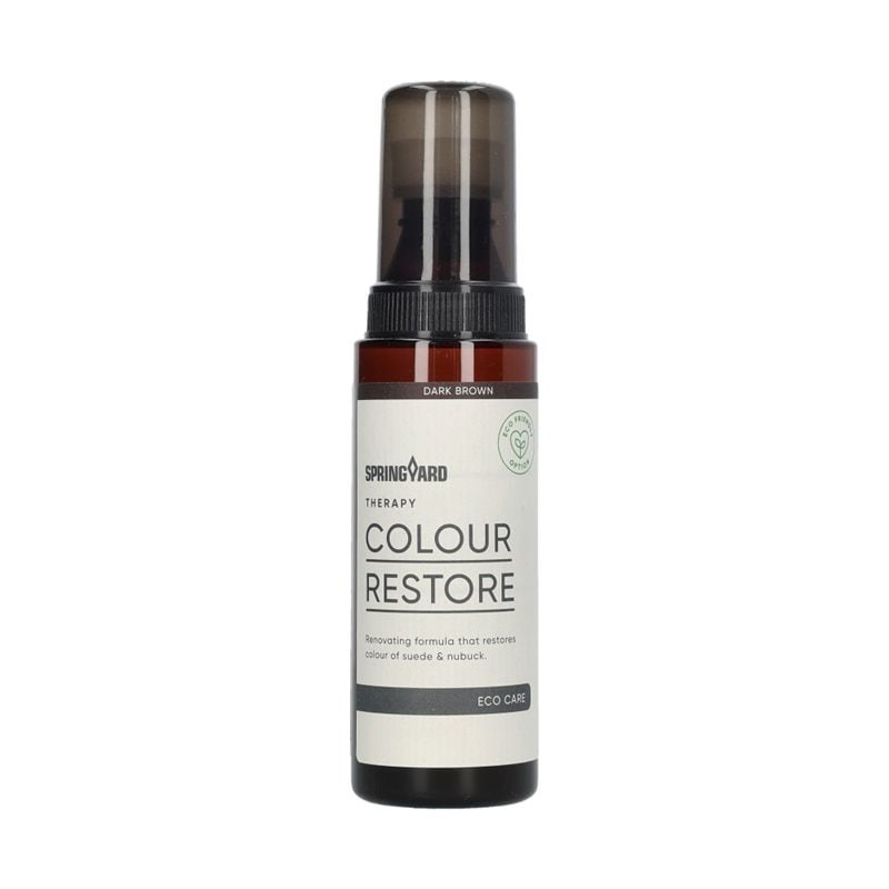 Product Image for Colour Restore