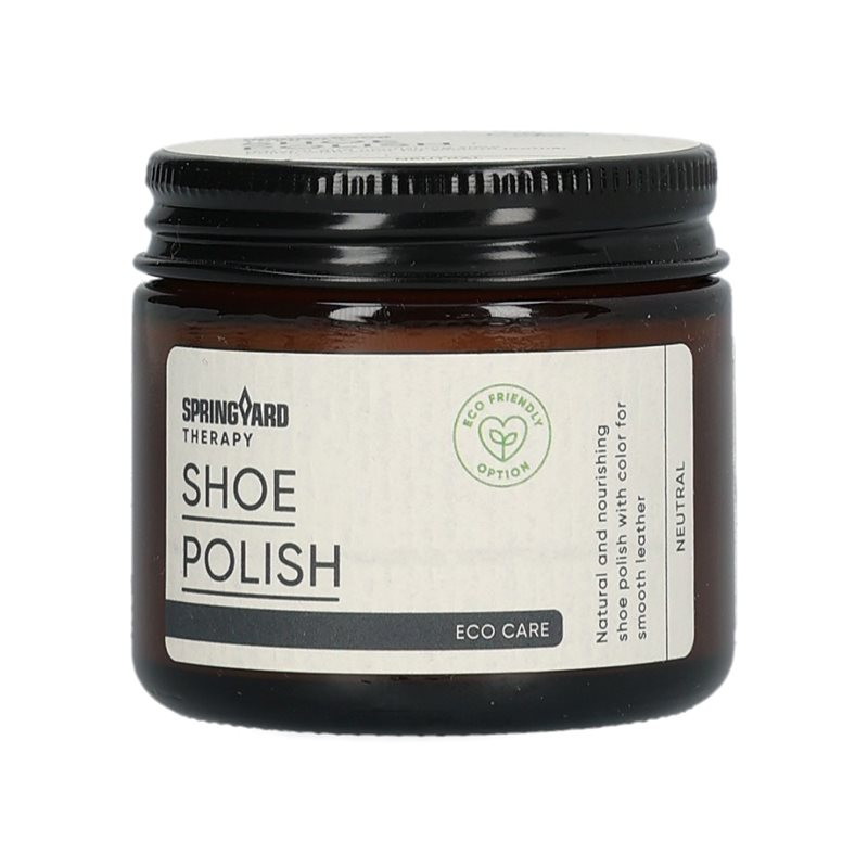 Product Image for Shoe Polish