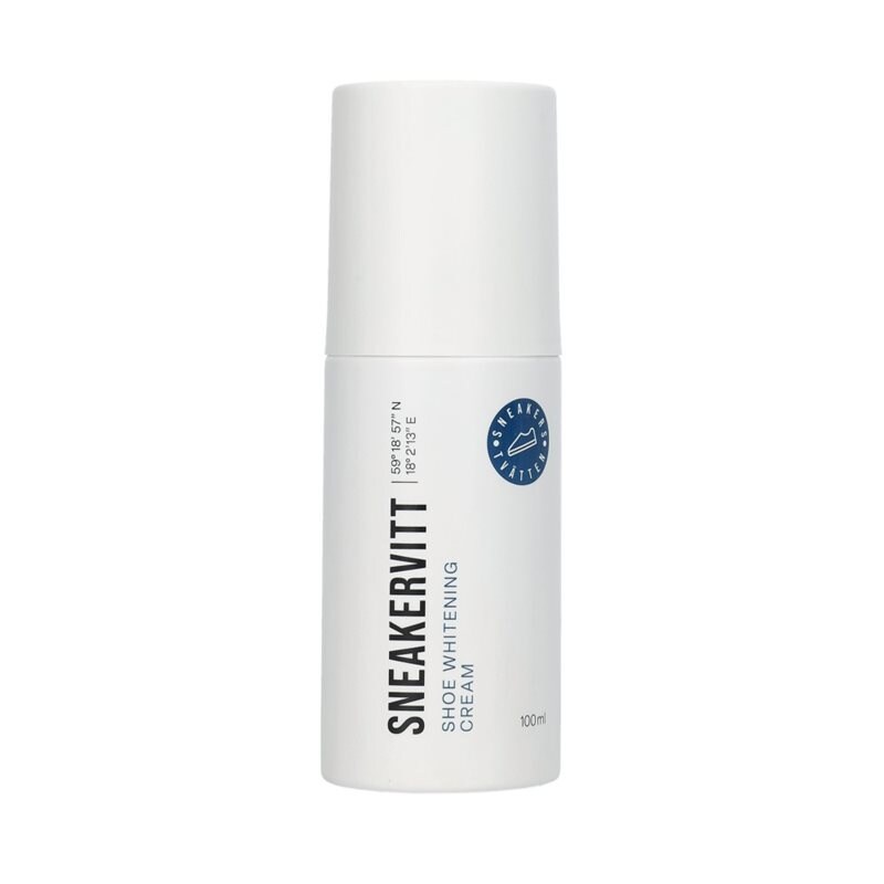 Product Image for Sneakervitt