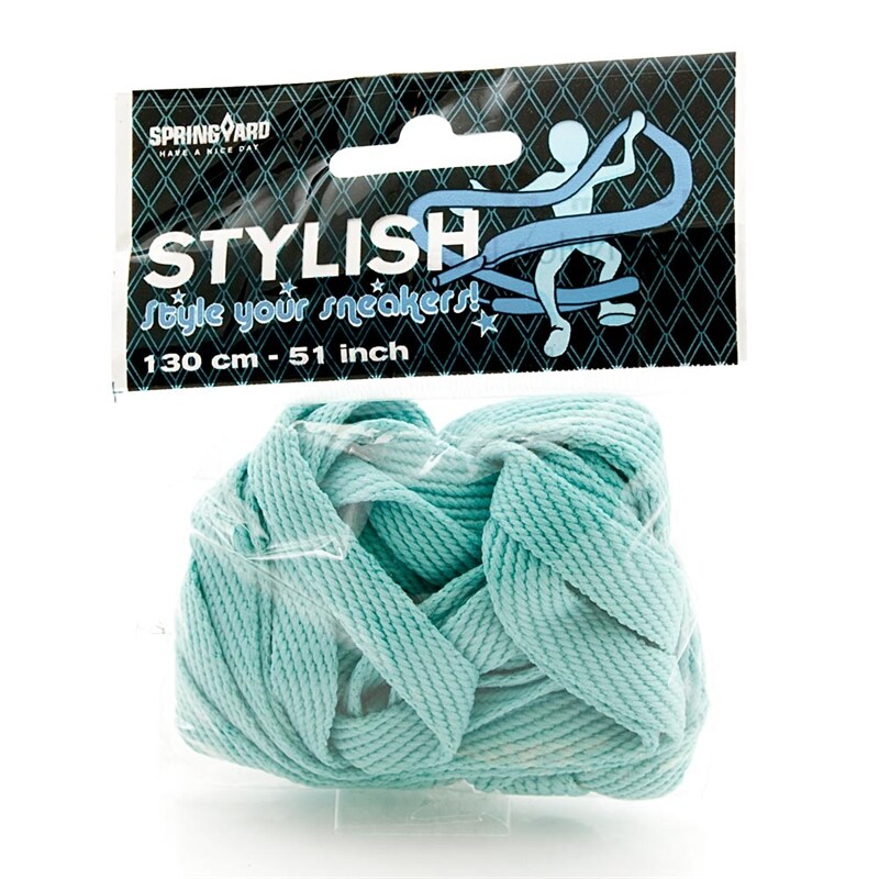 Product Image for Sneakerband L: 130 cm