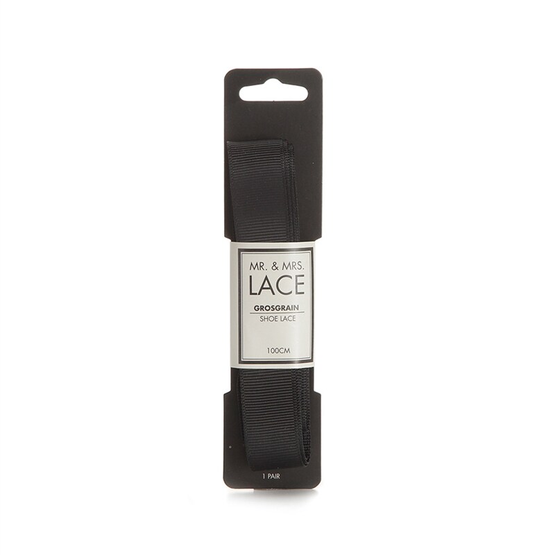 Product Image for Ribbon laces