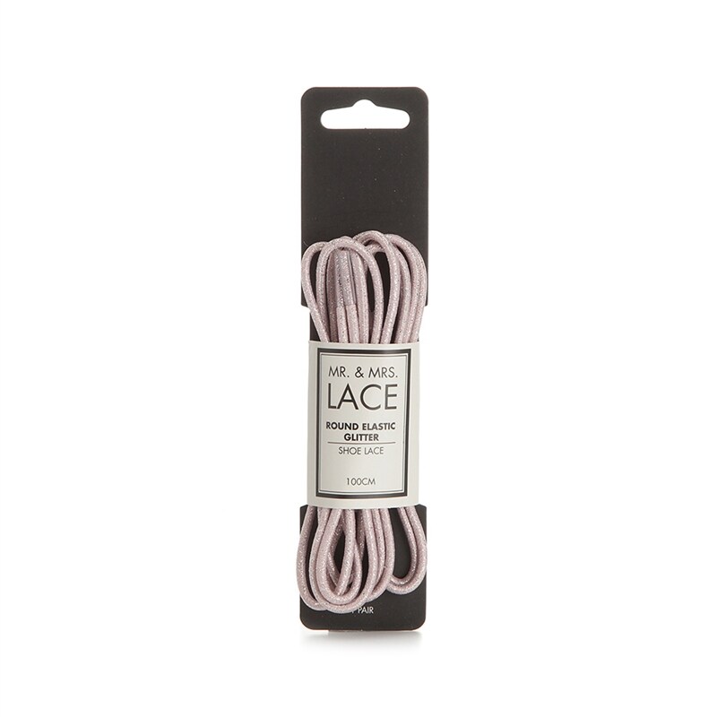 Product Image for Elastic Laces