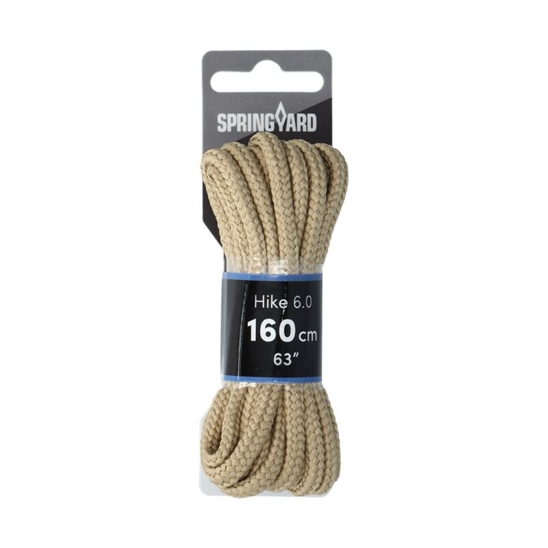 Product Image for Skoband Hike Runda 160 cm