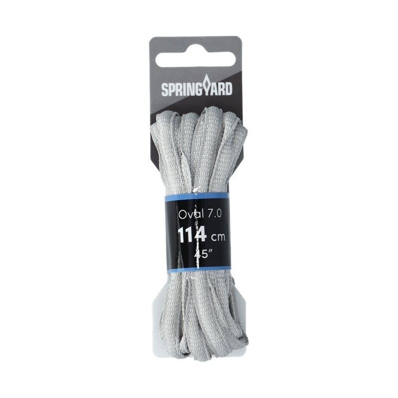 Product Image for Skoband Oval Nylon
