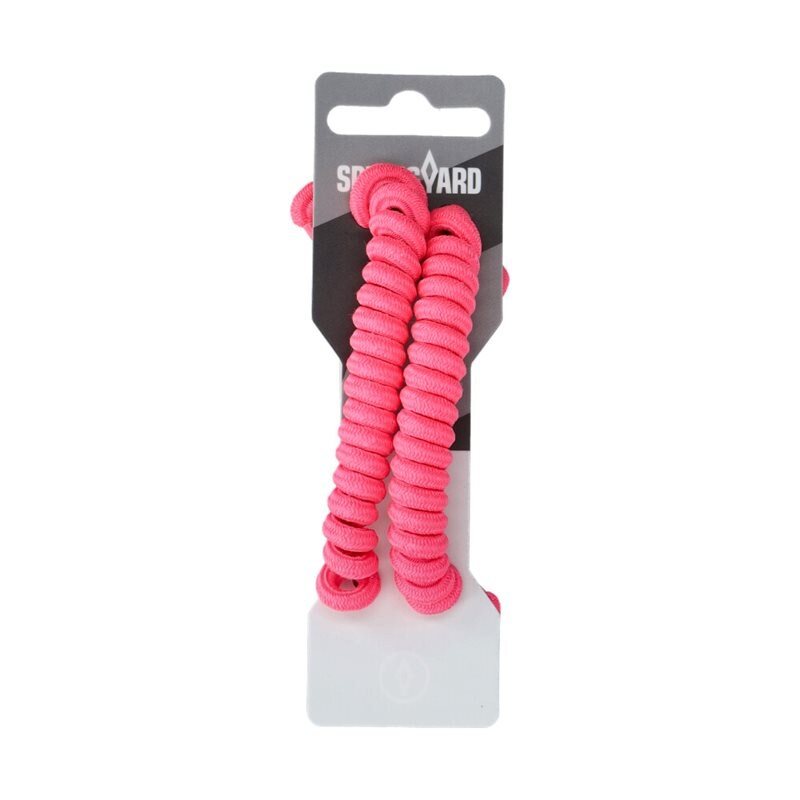 Product Image for Skoband Curly Elastiska