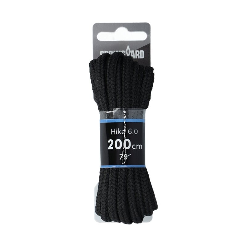 Product Image for Skoband Hike Runda 200 cm