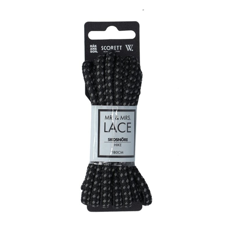 Product Image for Skoband Hike Runda 180 cm
