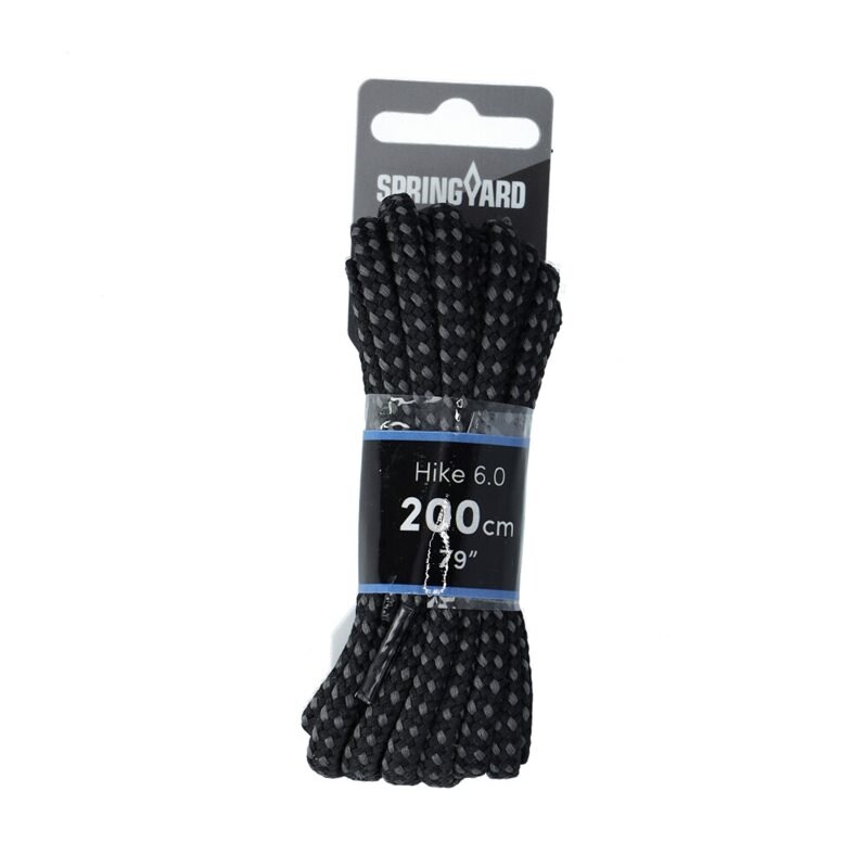 Product Image for Skoband Hike Runda 200 cm