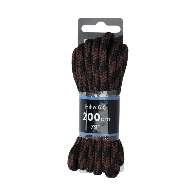 Product Image for Skoband Hike Runda 200 cm