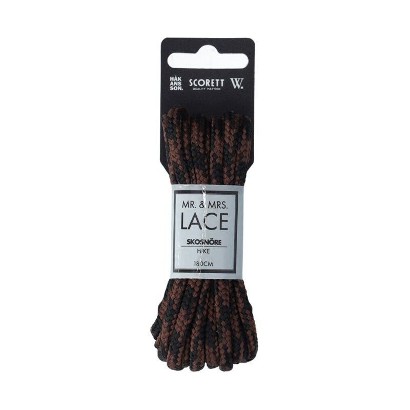 Product Image for Skoband Hike Runda 180 cm