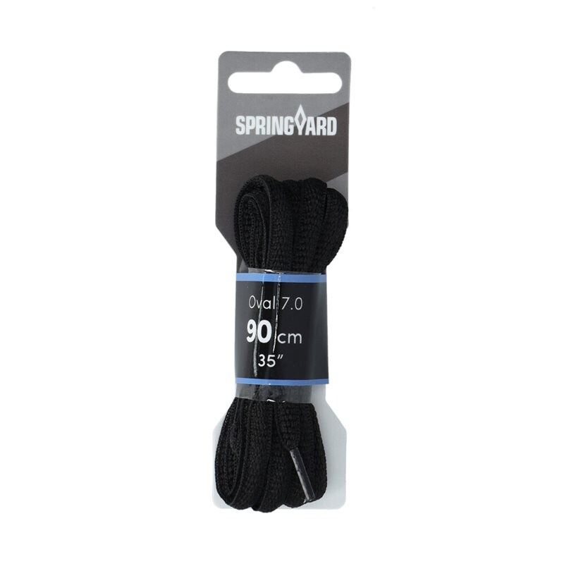 Product Image for Skoband Oval Nylon