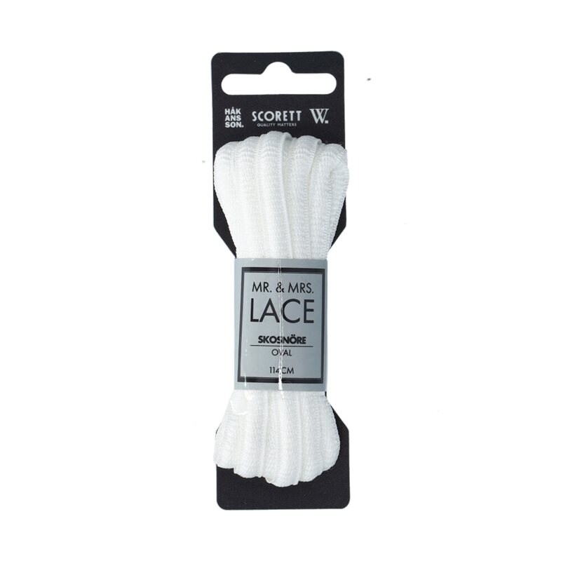 Product Image for Skoband Oval Nylon