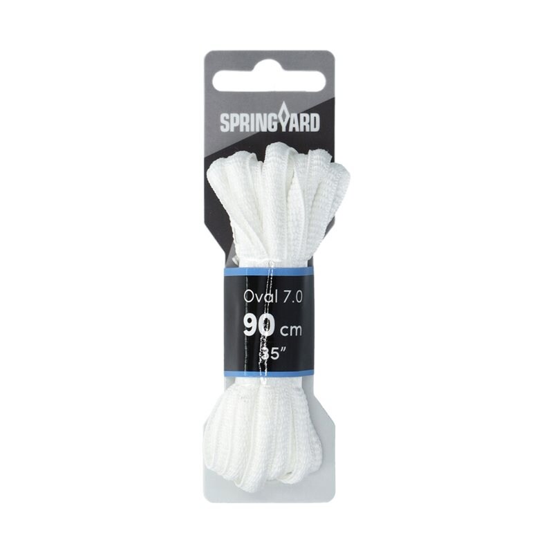 Product Image for Skoband Oval Nylon