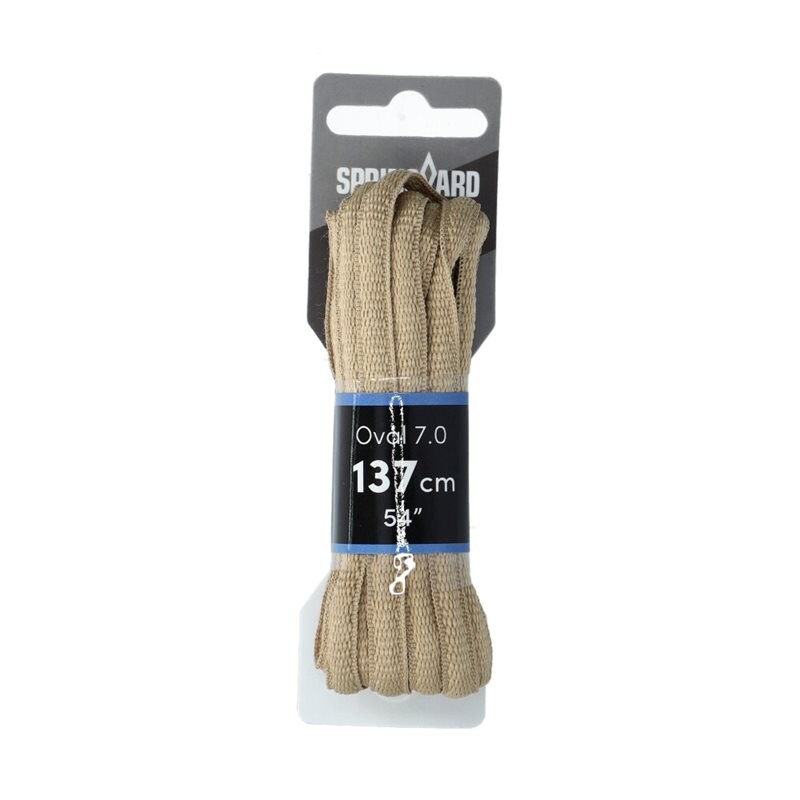 Product Image for Skoband Oval Nylon