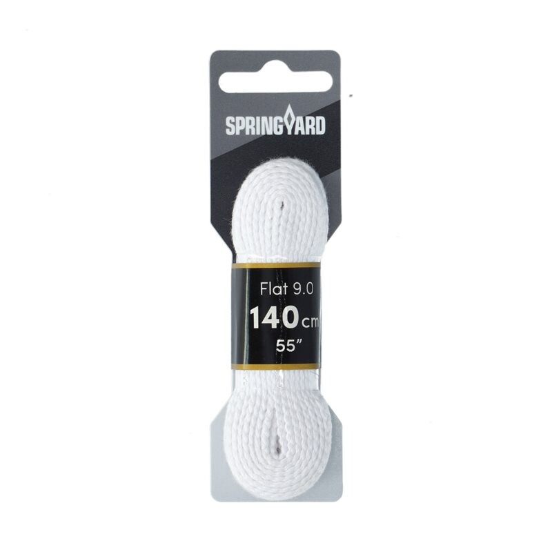 Product Image for Skoband Platt Bomull