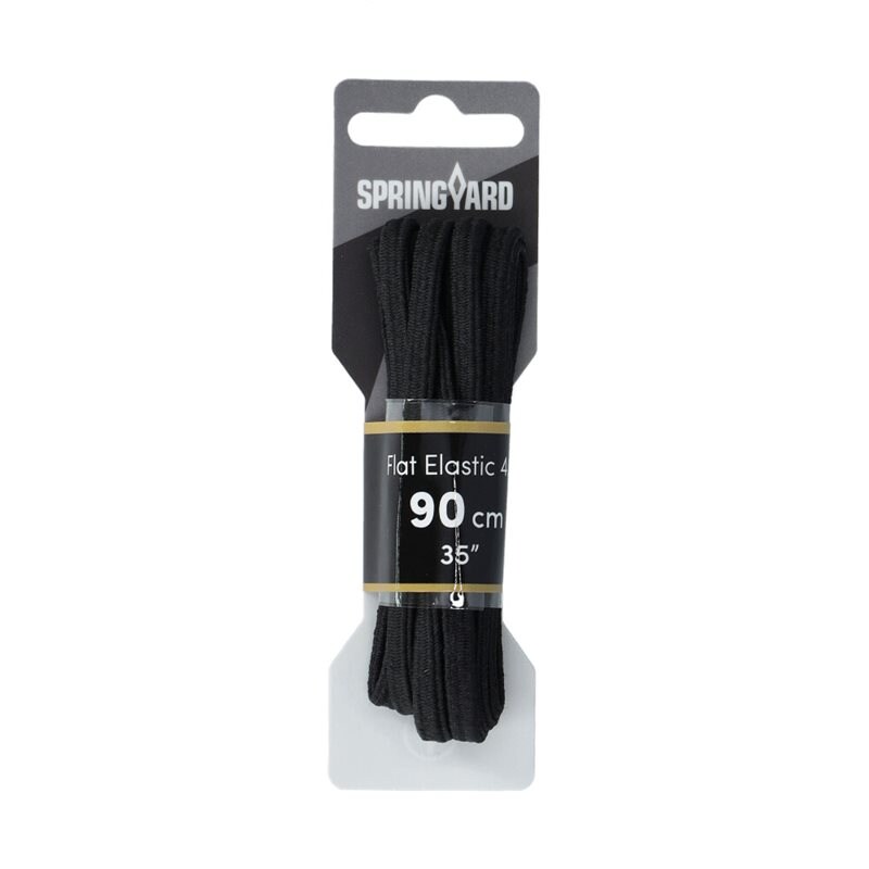 Product Image for Skoband Flat Elastisk