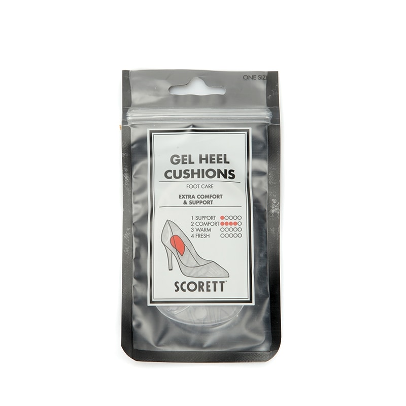 Product Image for Hälkudde Gel