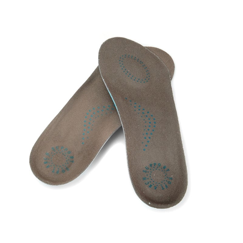 Product Image for Sneakersula Dam