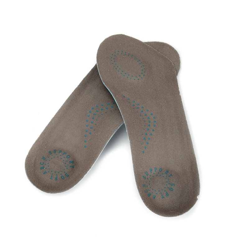 Product Image for Sneakersula Herr Stl 41-45