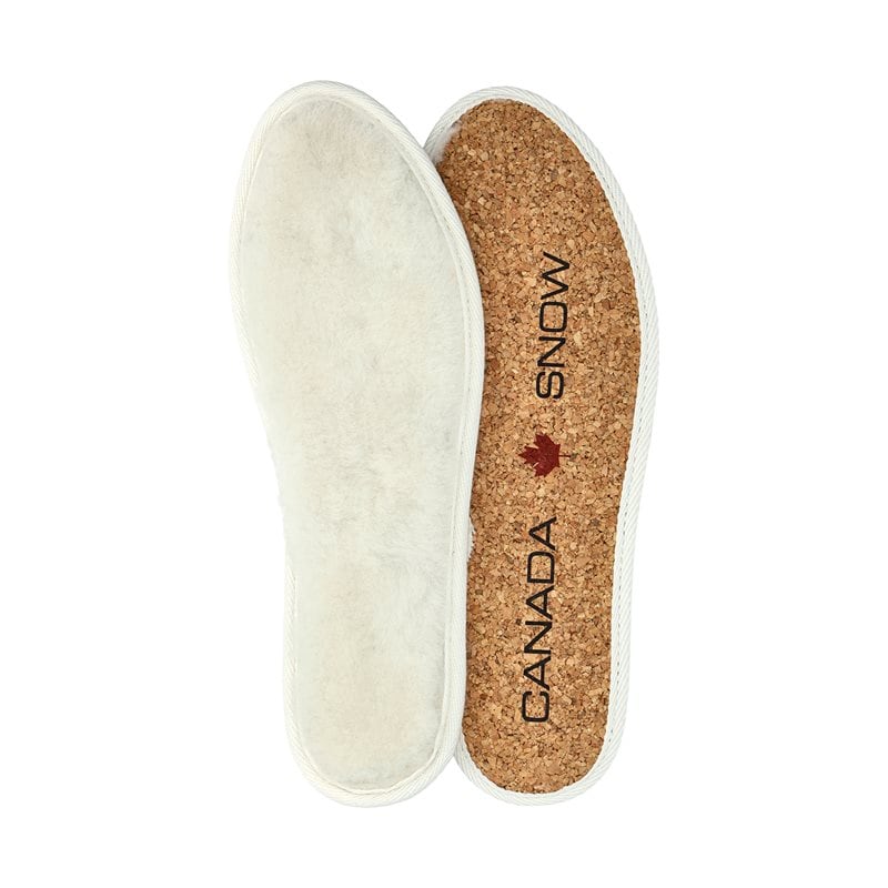 Product Image for Ullsula Dam