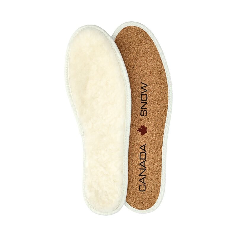 Product Image for Ullsula Herr