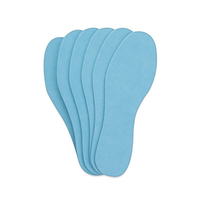 Product Image for Fresh Liners 6-pack Dam
