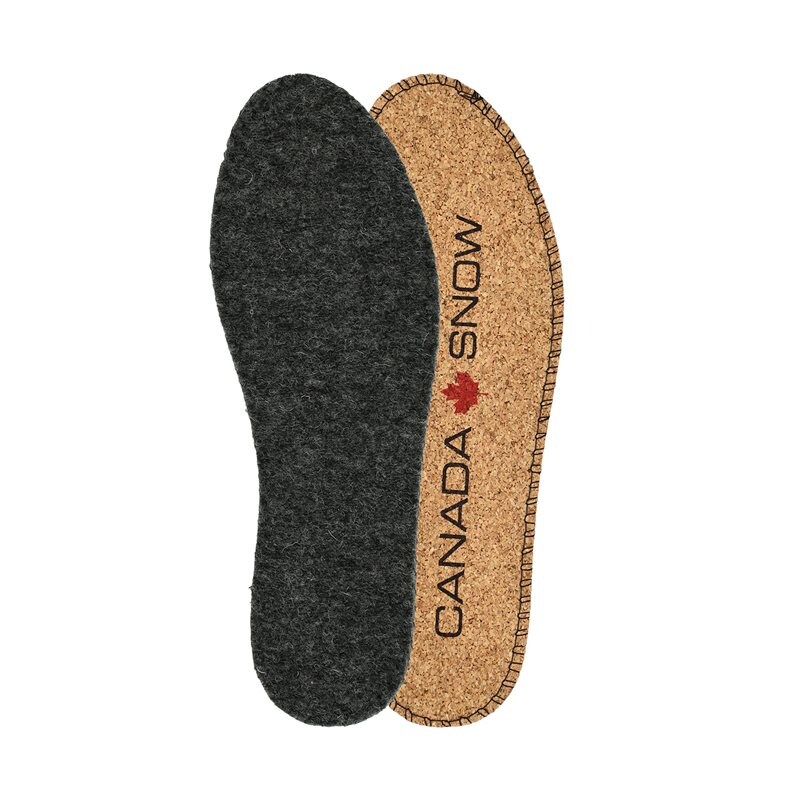 Product Image for Ullmixsula Dam