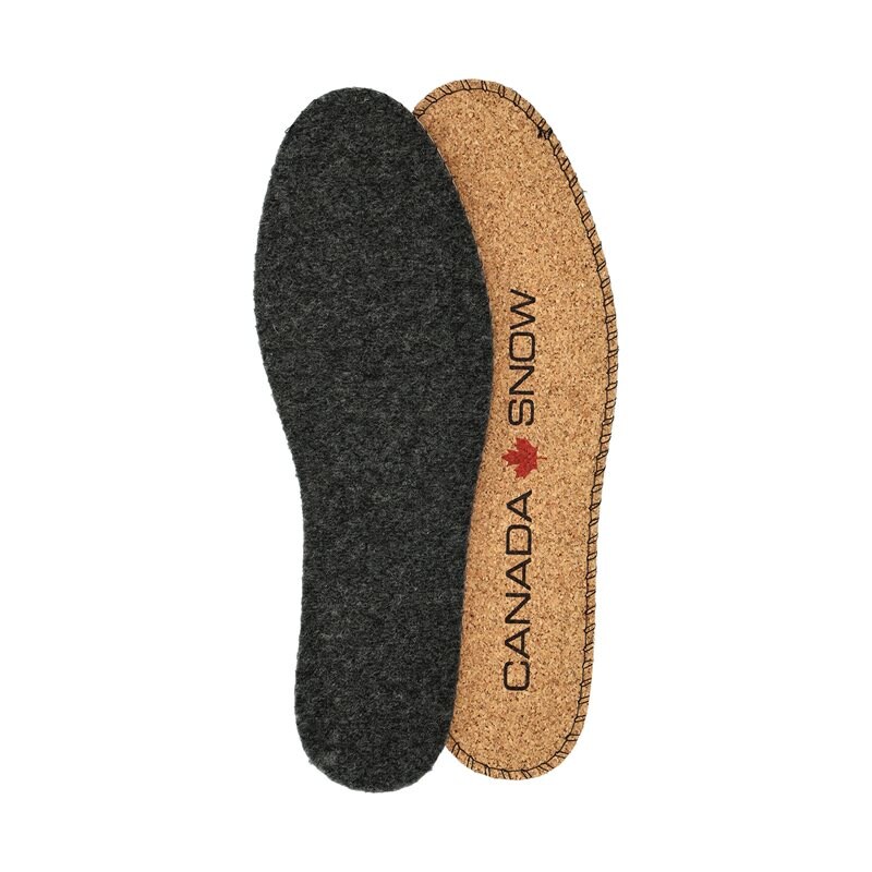 Product Image for Ullmixsula Herr