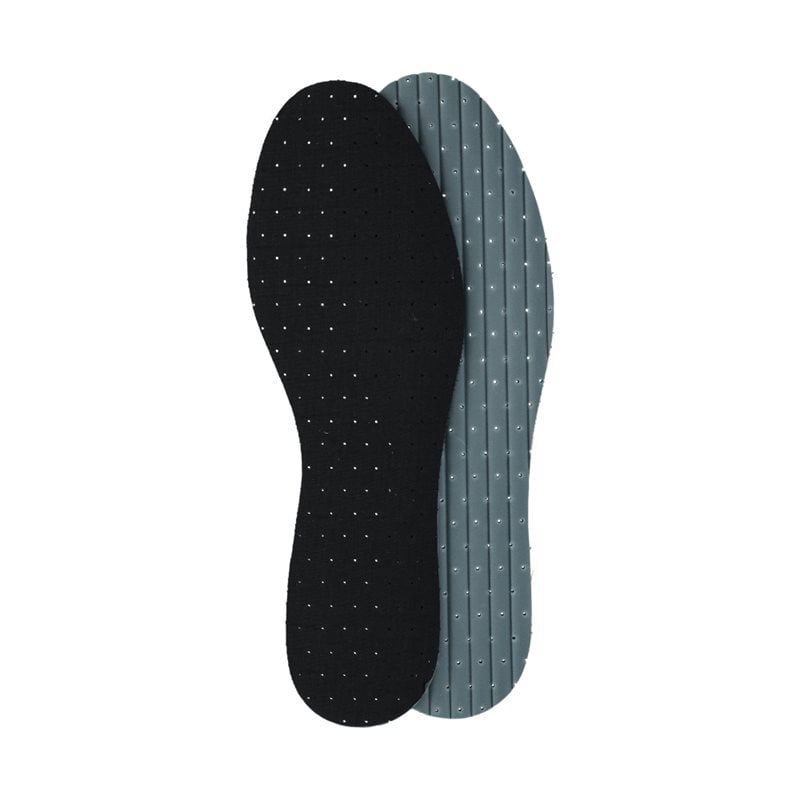 Product Image for Soft Insole
