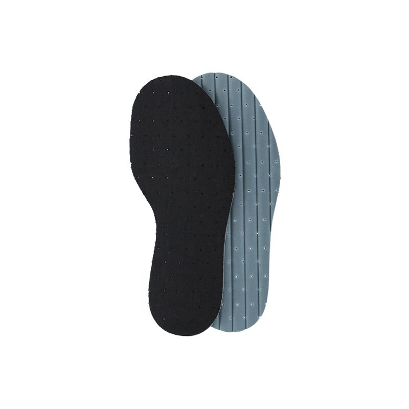 Product Image for Soft Insole Kids