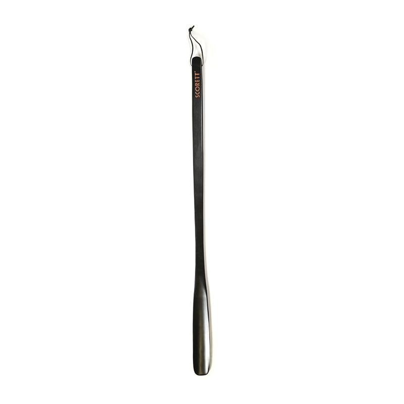 Product Image for Skohorn Trä 75 cm