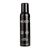 Product Image for Ecco Repel