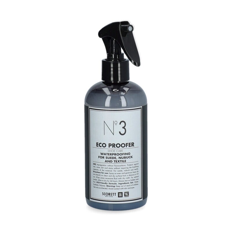 Product Image for Eco Proofer Impregneringsspray