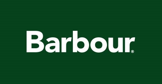 Barbour skor på Scorett