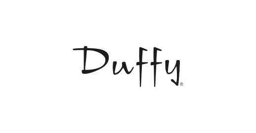 tro nåde Fugtig Skor från Duffy | Scorett