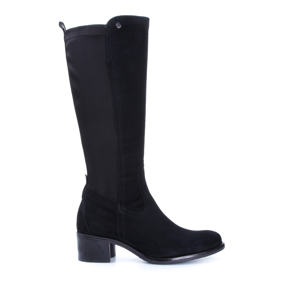 Dittany Stövlar Stretch W2/W3