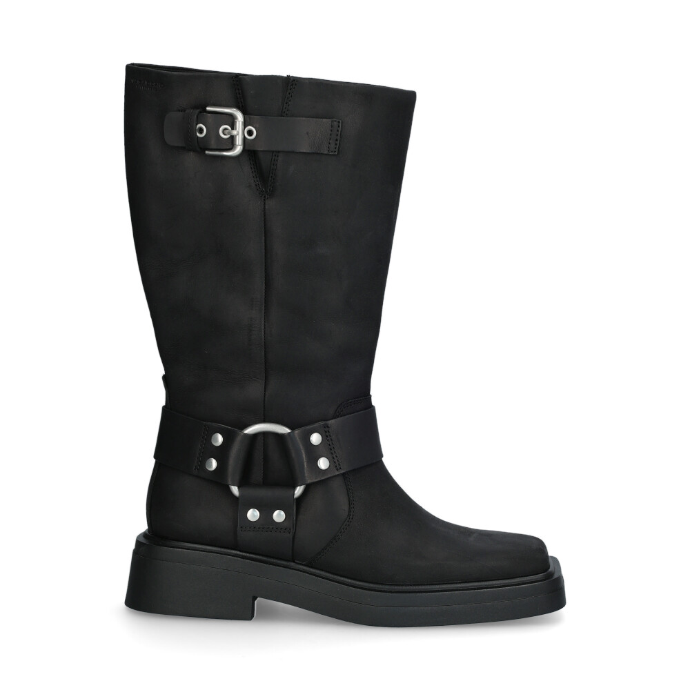 Eyra Boots
