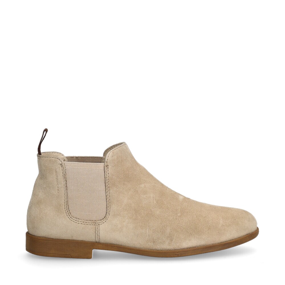 Reuse Tay Boots