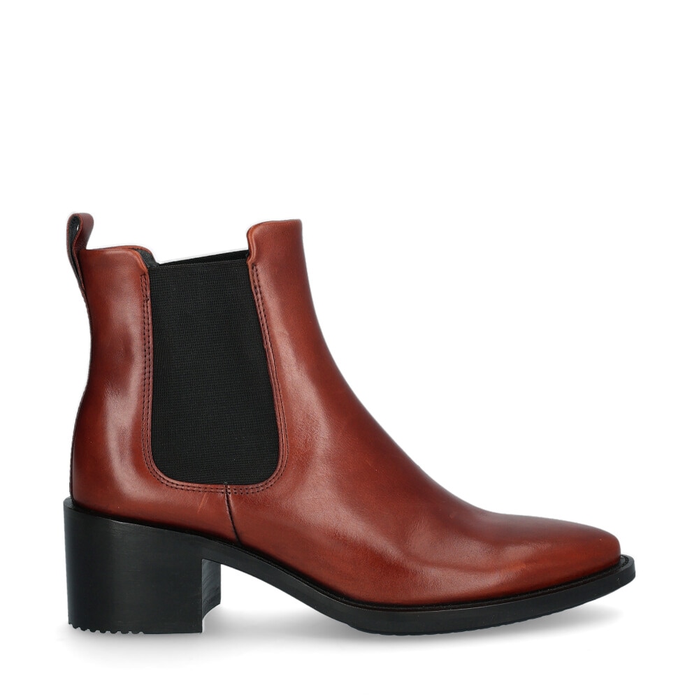 Sartorelle 35 Chelseaboots